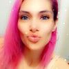 prettylolalove